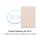 Silver Monkey Powerbank Smart 5000 mAh MagSafe UltraSlim 3w1 Pustynny - 1361043 - zdjęcie 7